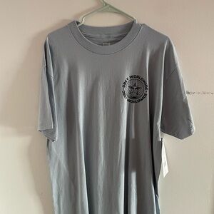 Obey T-shirt
